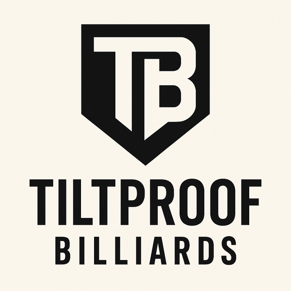 Tiltproof LLC