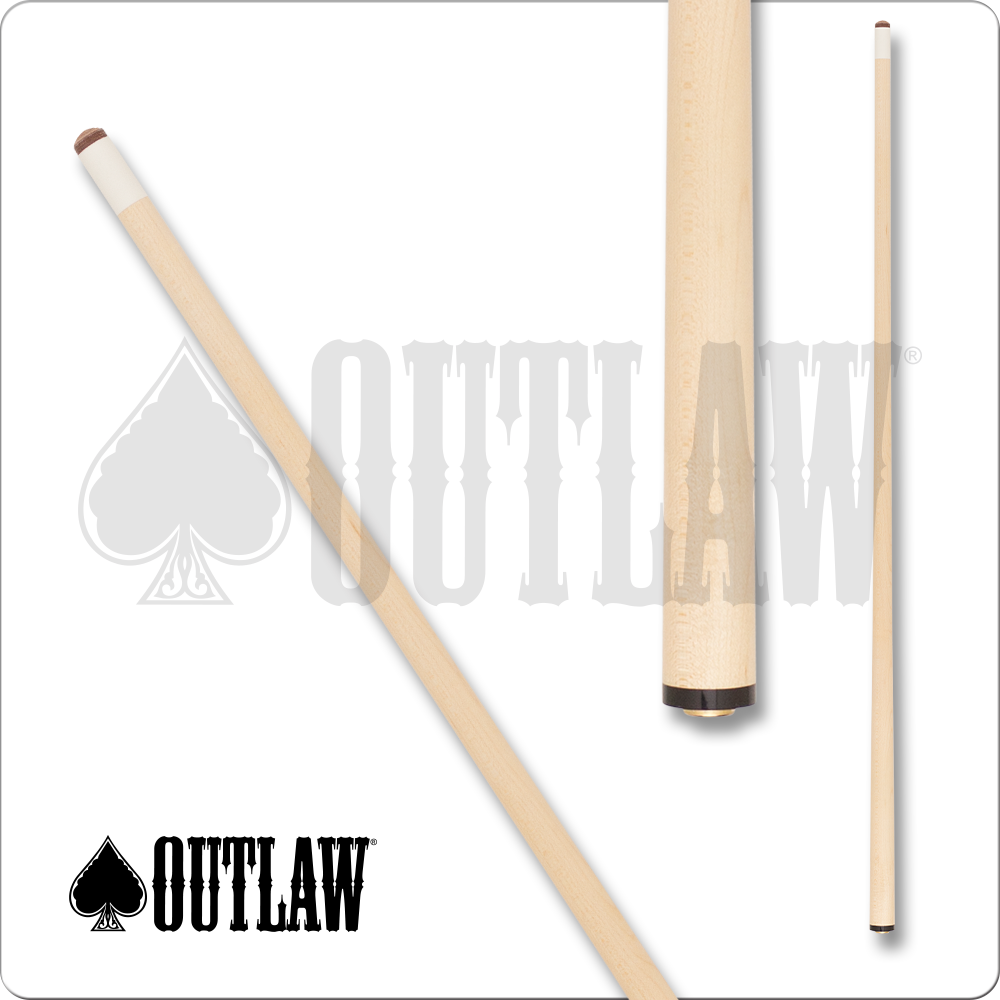 Outlaw OLXS Shaft