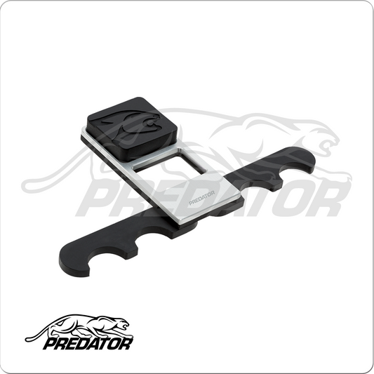 Predator QHPRE Cue Holder