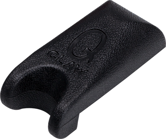 Q Claw QHQC1 Cue Holder