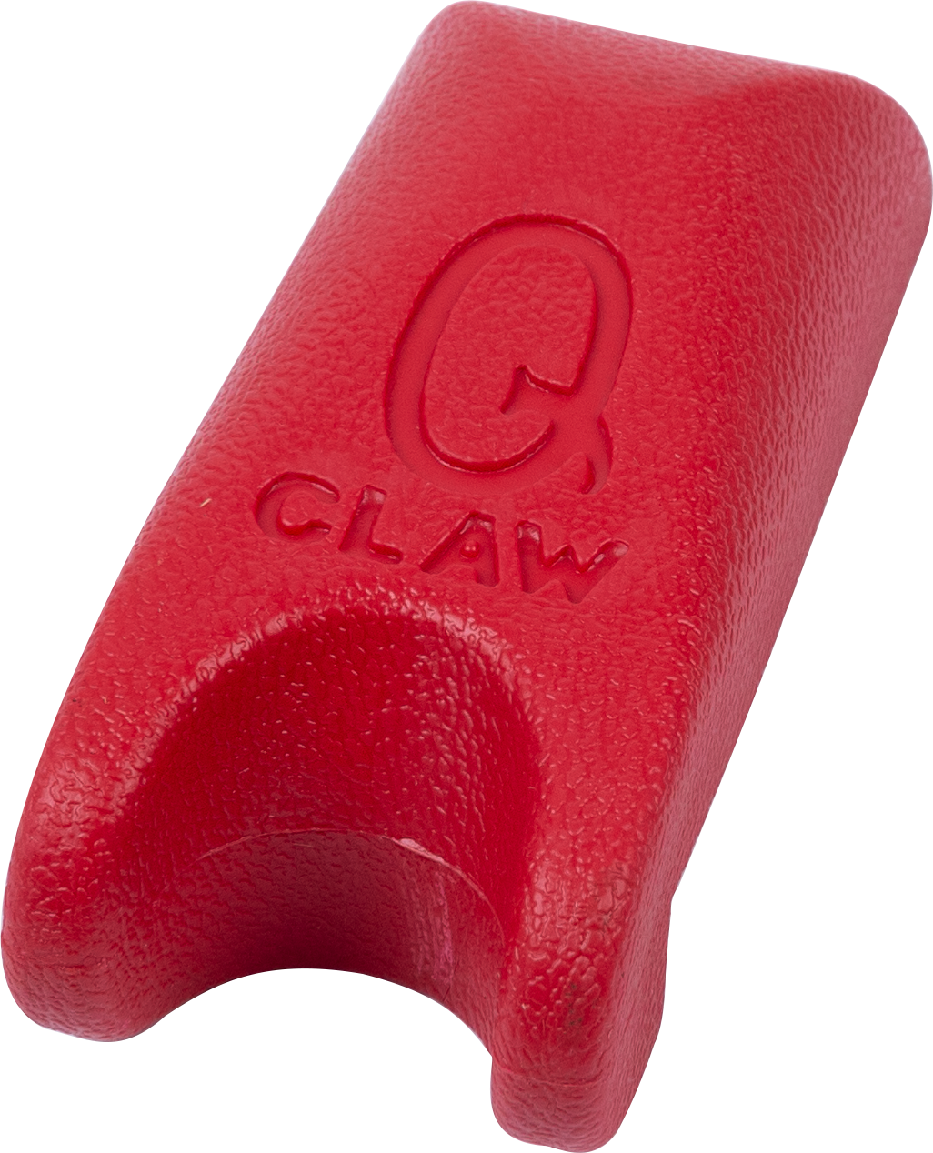 Q Claw QHQC1 Cue Holder
