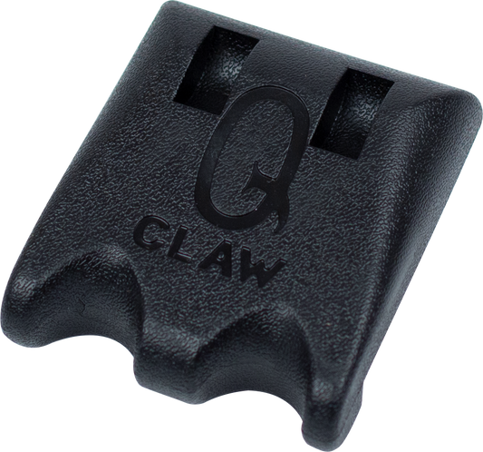 Q Claw QHQC2 Cue Holder