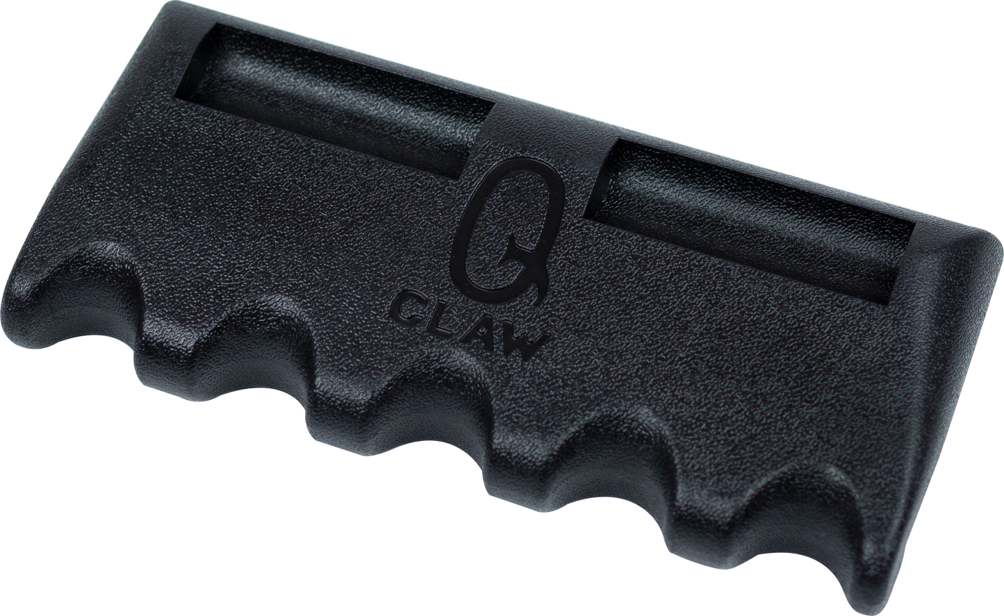 Q Claw QHQC5 Cue Holder