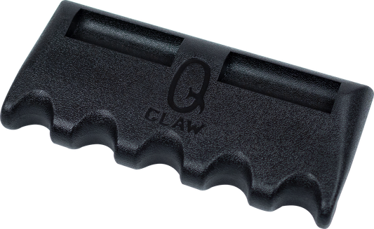 Q Claw QHQC5 Cue Holder