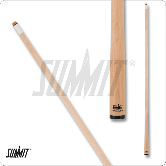 Summit SUMXS1 Pro LD Shaft