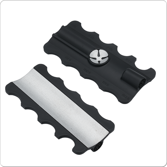 Action TT5TR 5N1 Tip Tool