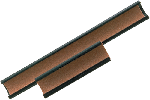 Action TT9TS 9in Tip Tool