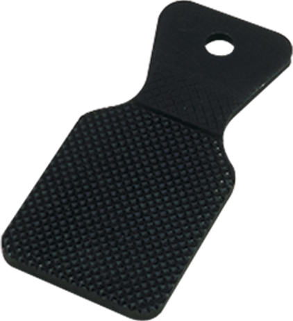 Action TTAT1 Tip Tapper