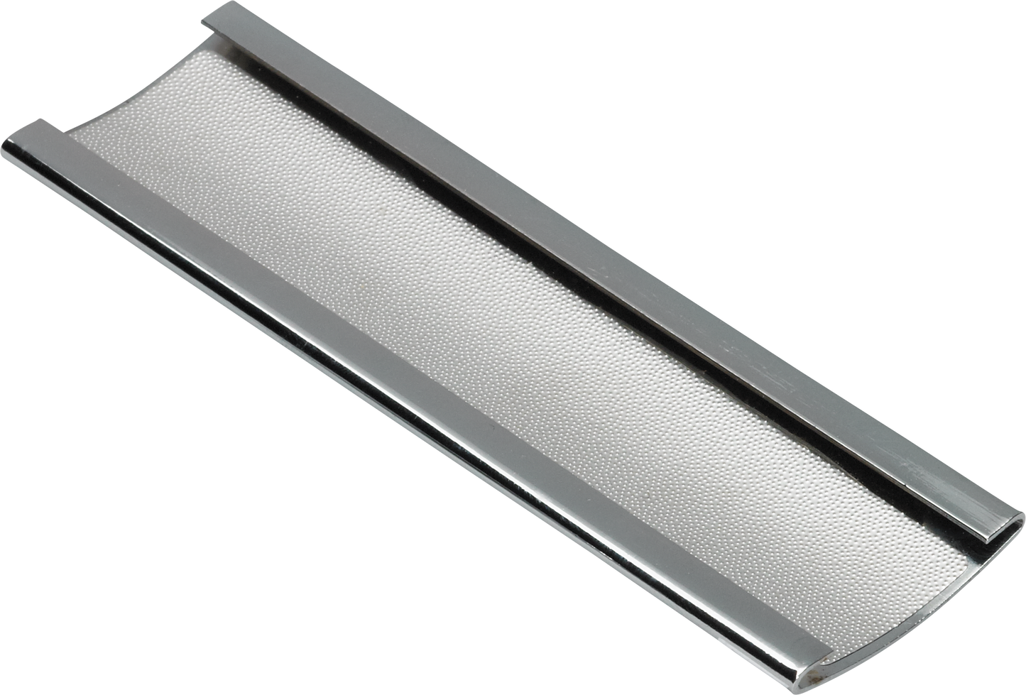 Action TTCU04 Aluminum Tip Tool