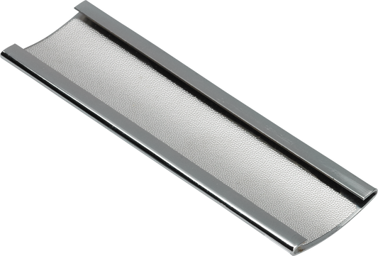 Action TTCU04 Aluminum Tip Tool