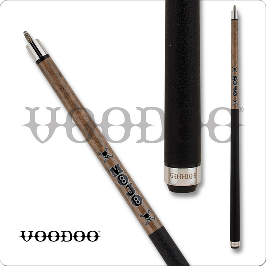 Voodoo VODBK02 Break Cue
