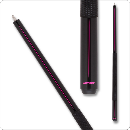 Action ABK10 Break Cue- 25oz