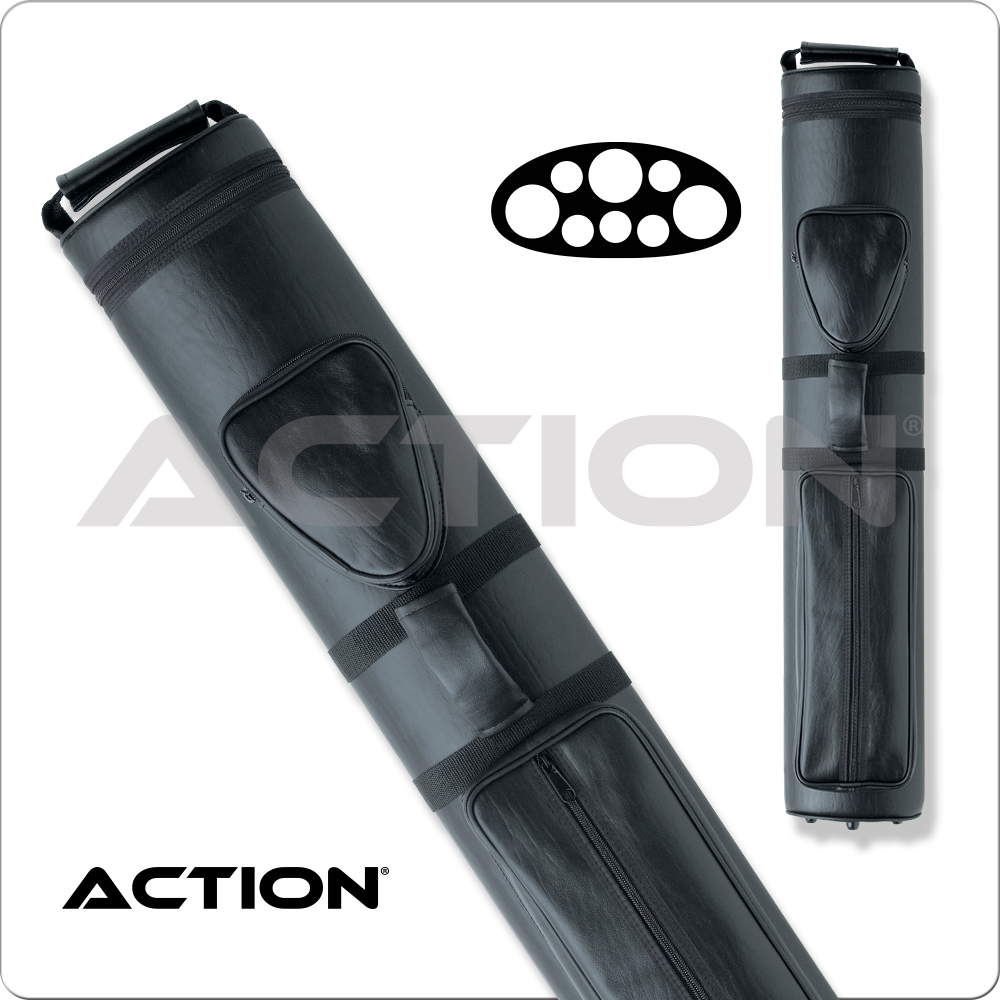 Action AC35 Case