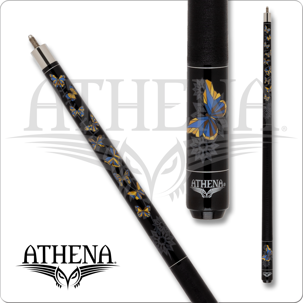 Athena ATH59 Cue