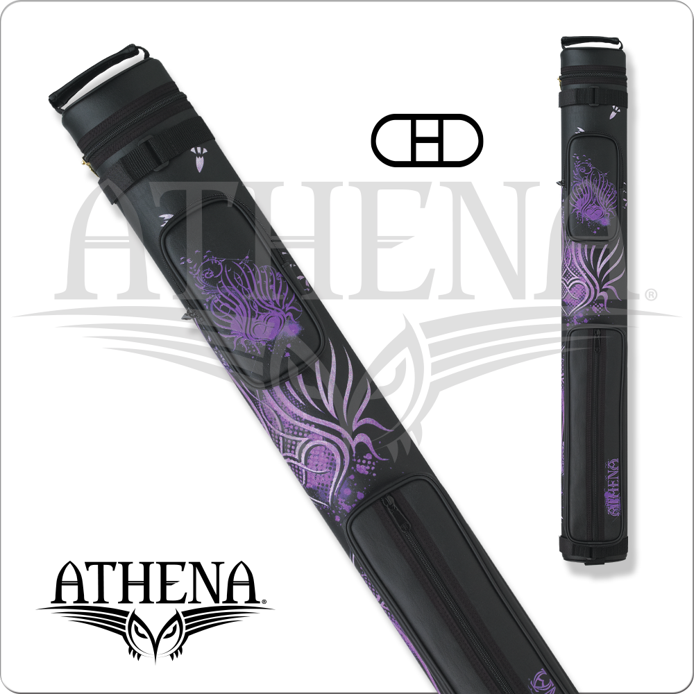 Athena ATHC02 Case