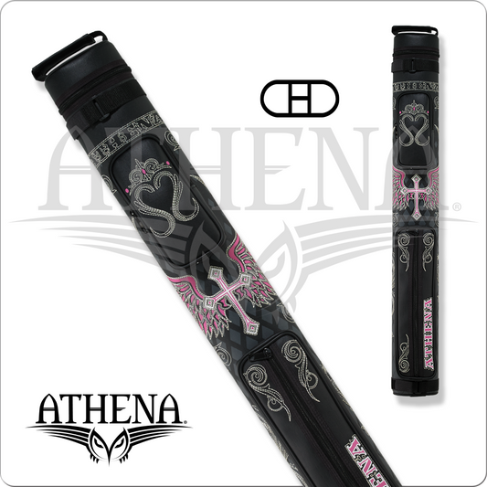 Athena ATHC06 Case