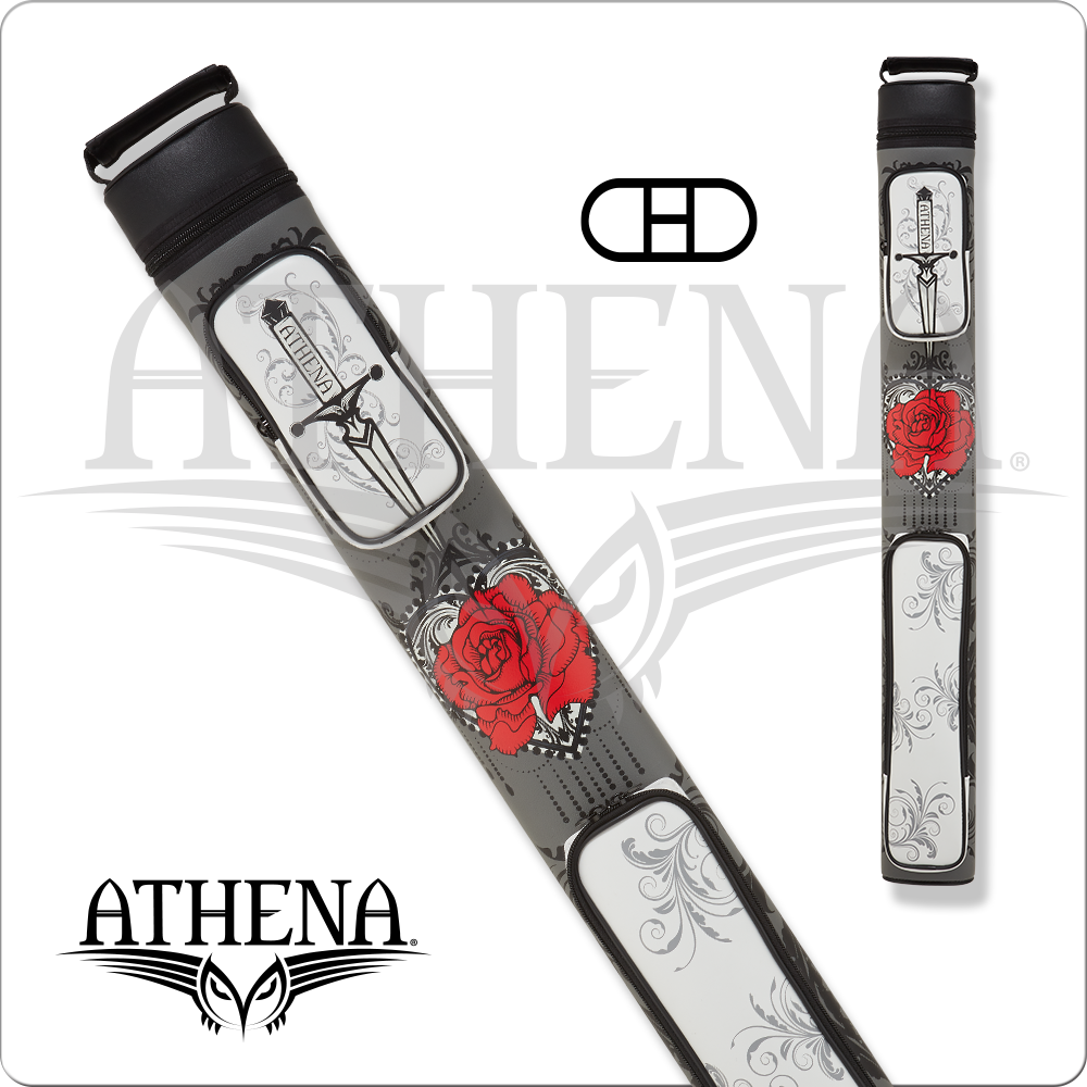 Athena ATHC14 Case