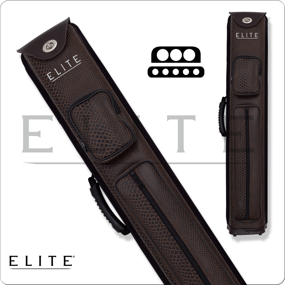 Elite ECNR35 Case