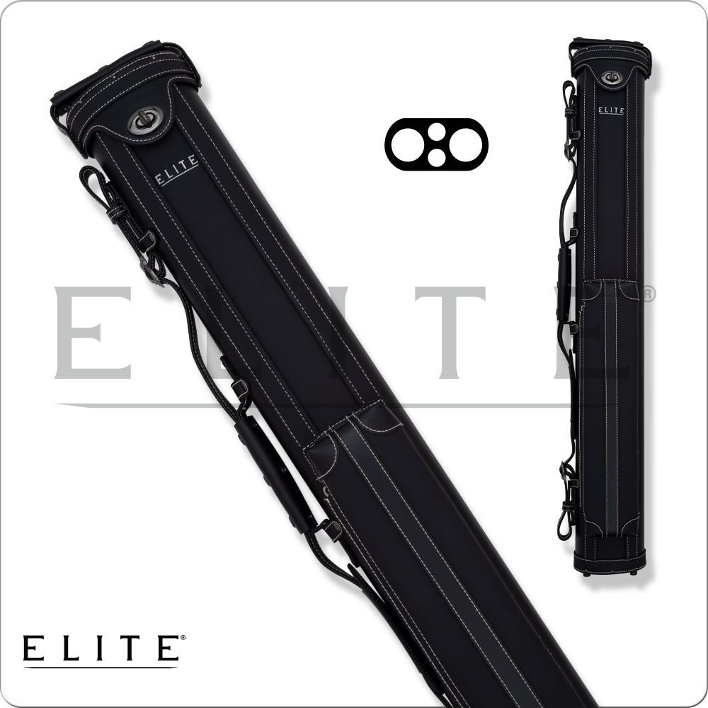 Elite ECV22 Case