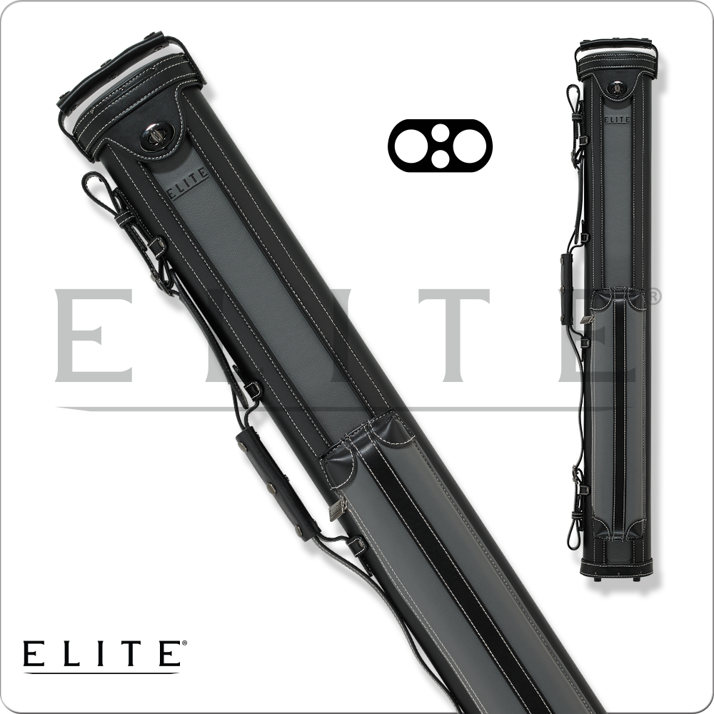 Elite ECV22 Case