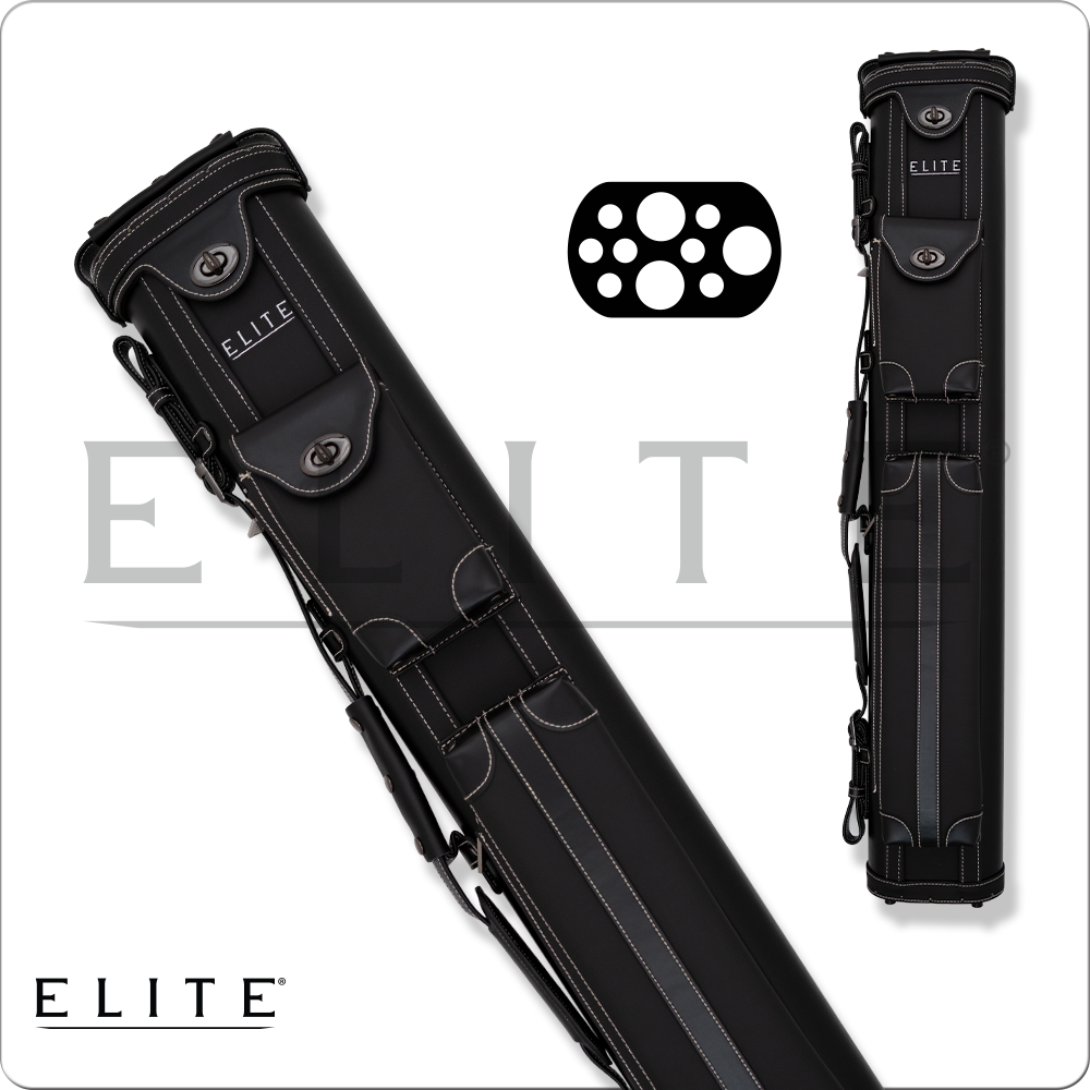 Elite ECV37 Case