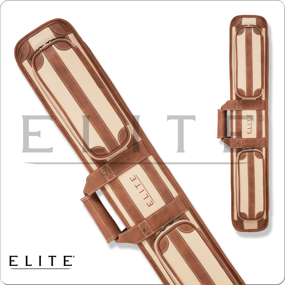 Elite ECVS48 Case