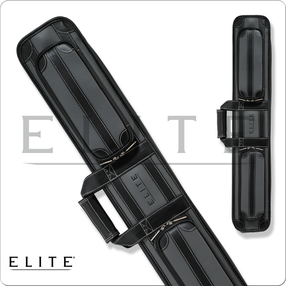 Elite ECVS48 Case