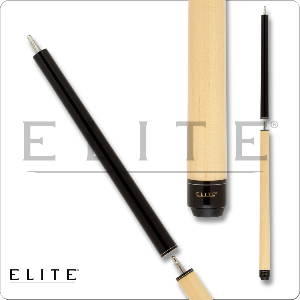 Elite ELBJBK Break/Jump Cue