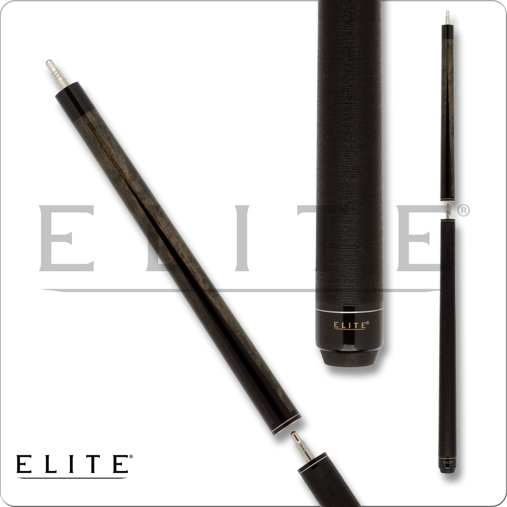 Elite ELBJGB Break/Jump Cue