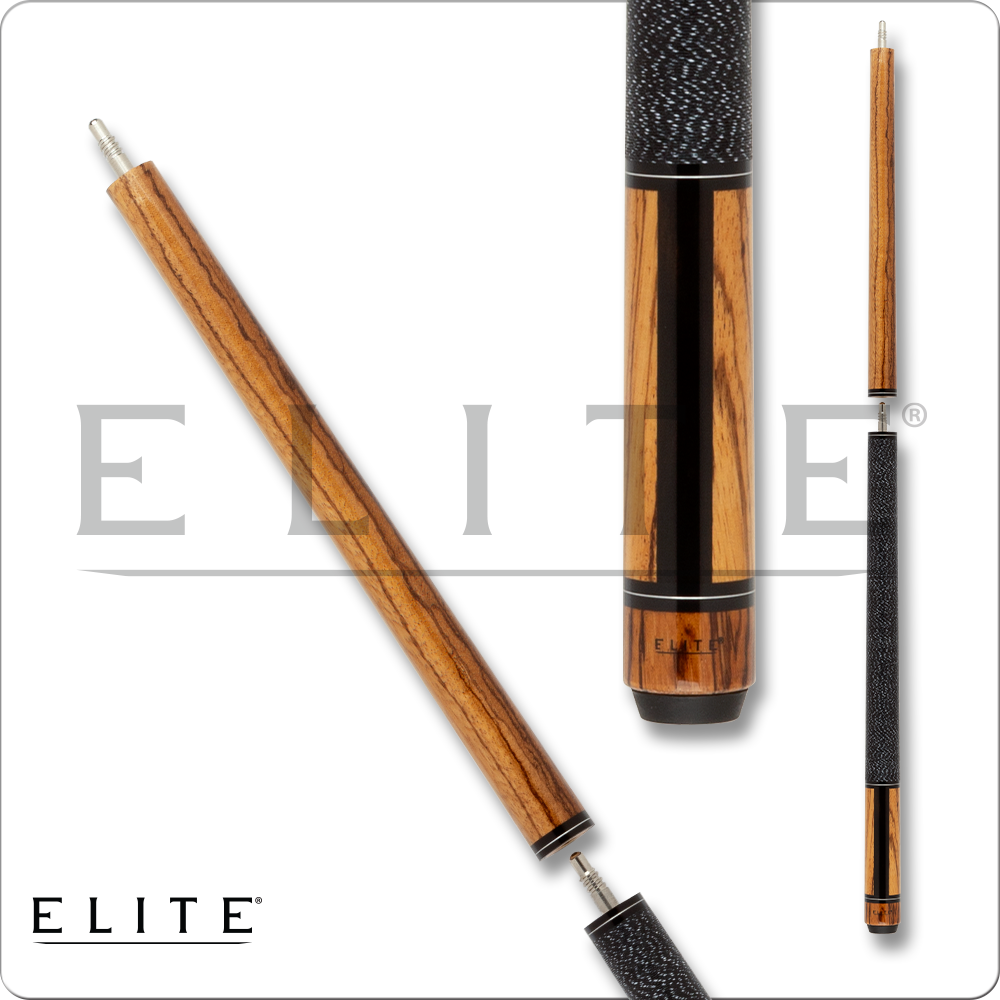 Elite ELBJZW Break/Jump Cue