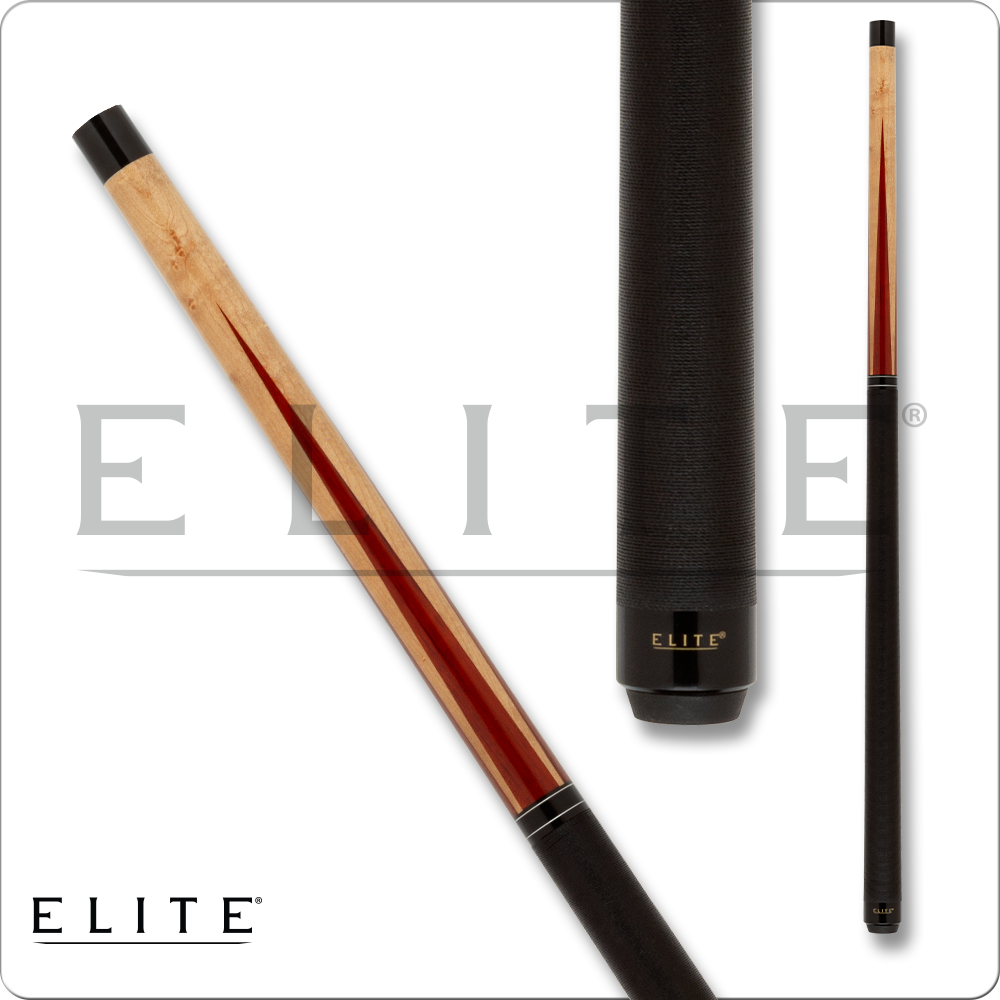 Elite ELBKRS Break Cue