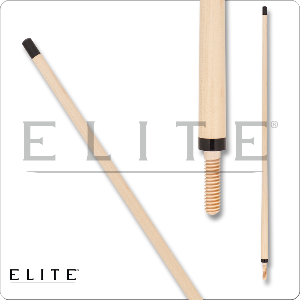 Elite ELBKXS Heavy Break Shaft