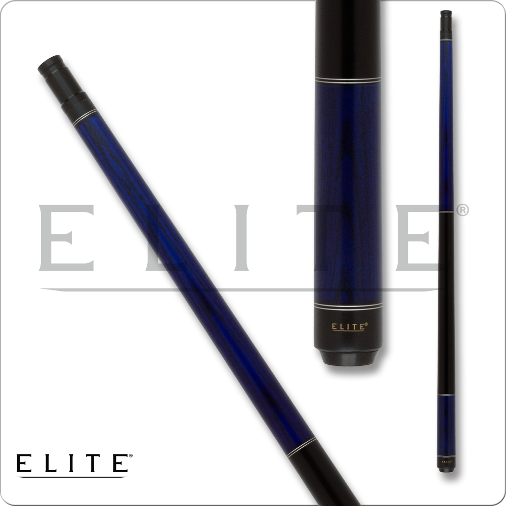 Elite EP42 Cue