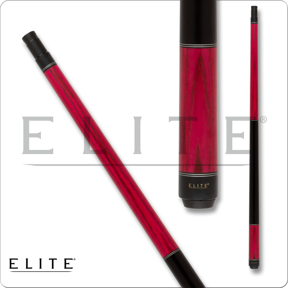 Elite EP46 Cue