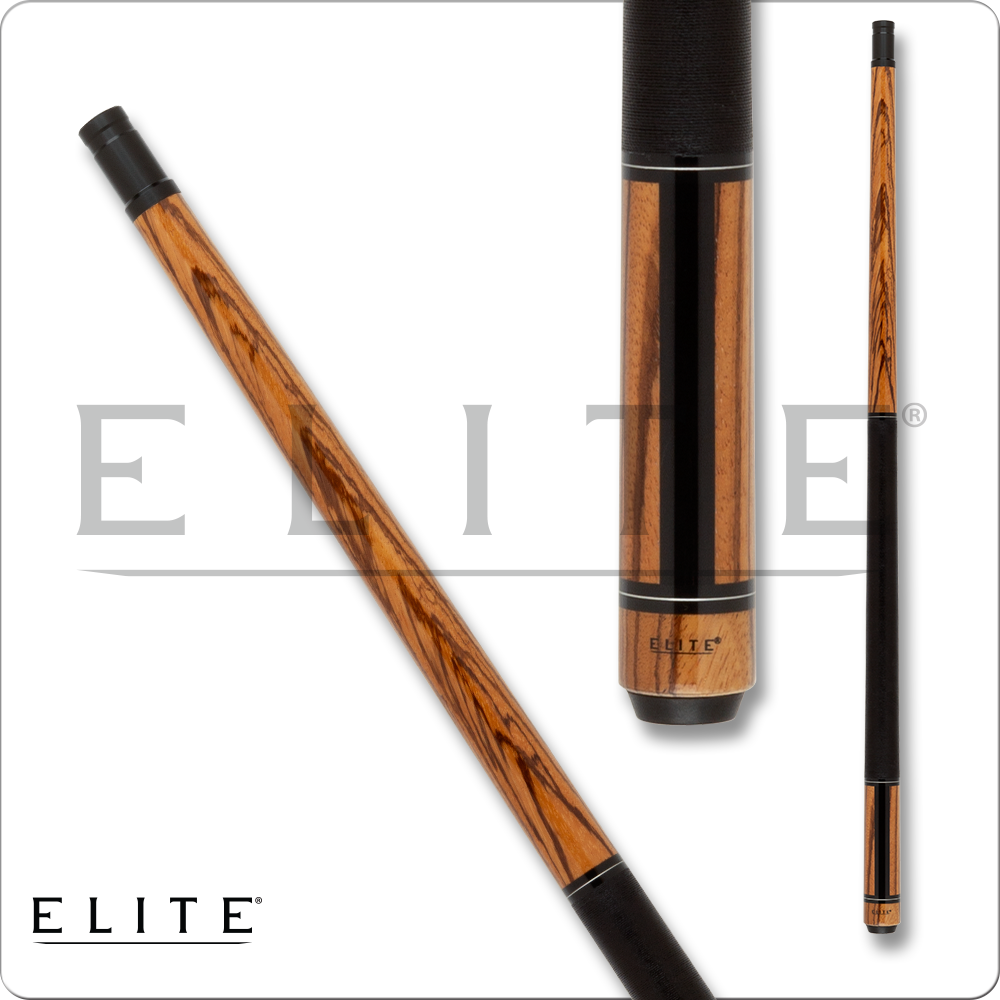 Elite EP49 Cue