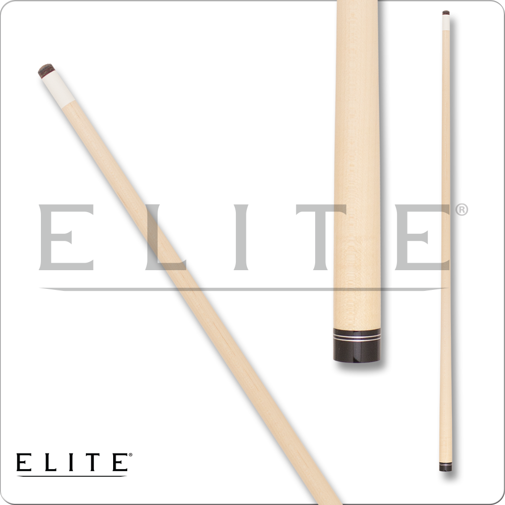 Elite EPXS Shaft
