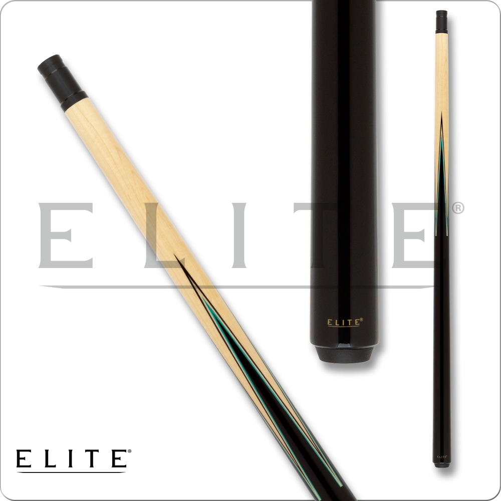 Elite FTH01 Feather Cue