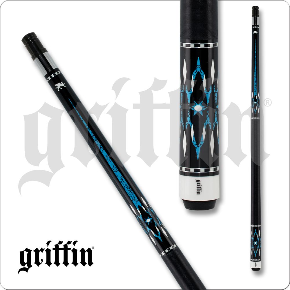 Griffin GR42 Cue
