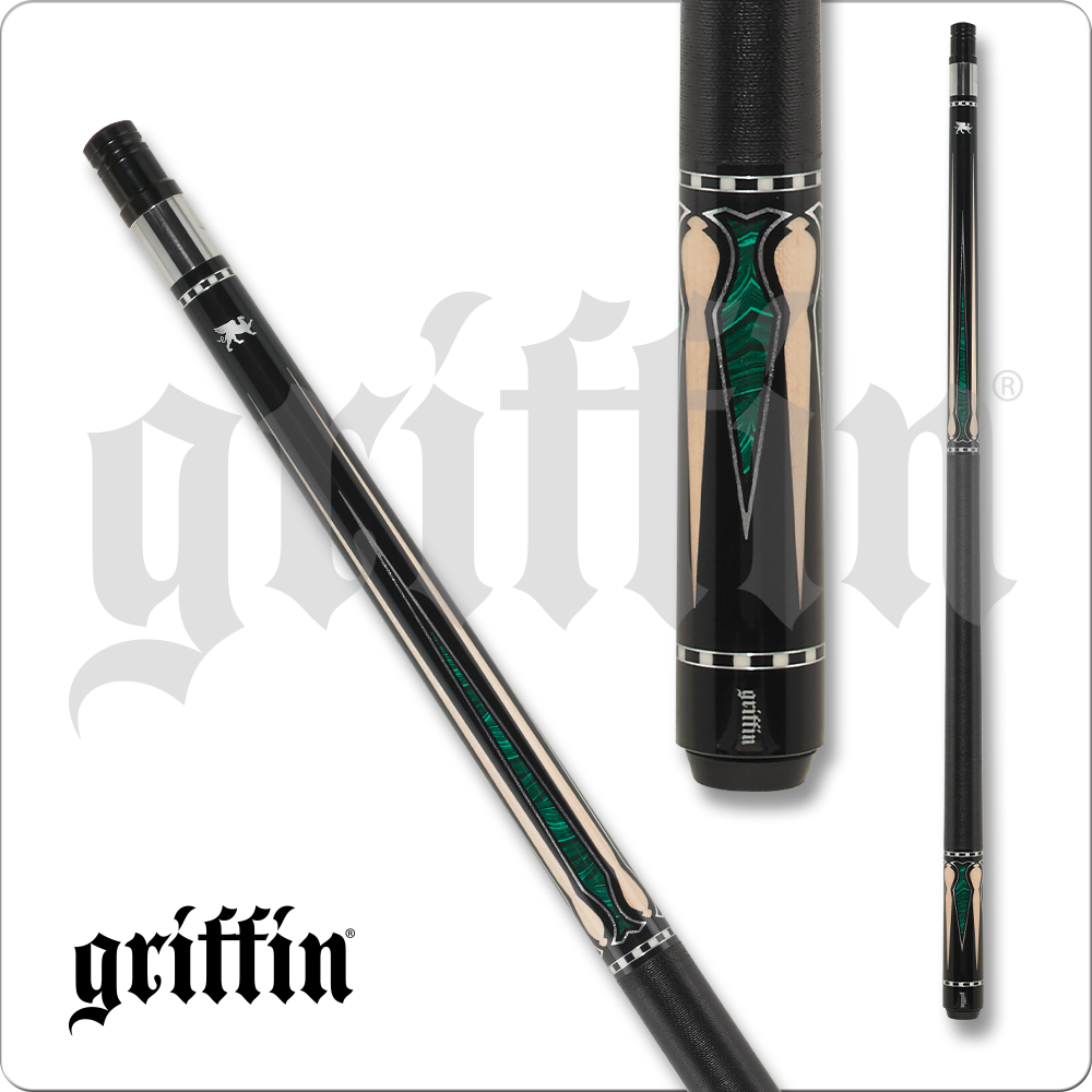 Griffin GR46 Cue
