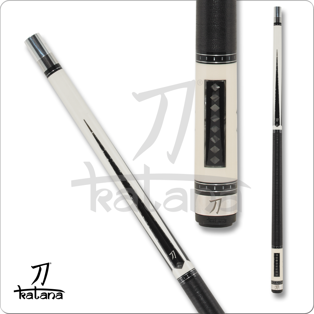 Katana KAT01 Cue