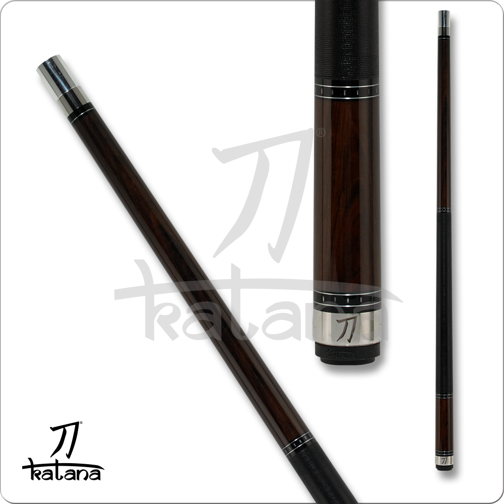 Katana KAT11 Cue