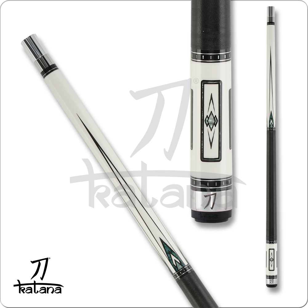 Katana KAT15 Cue