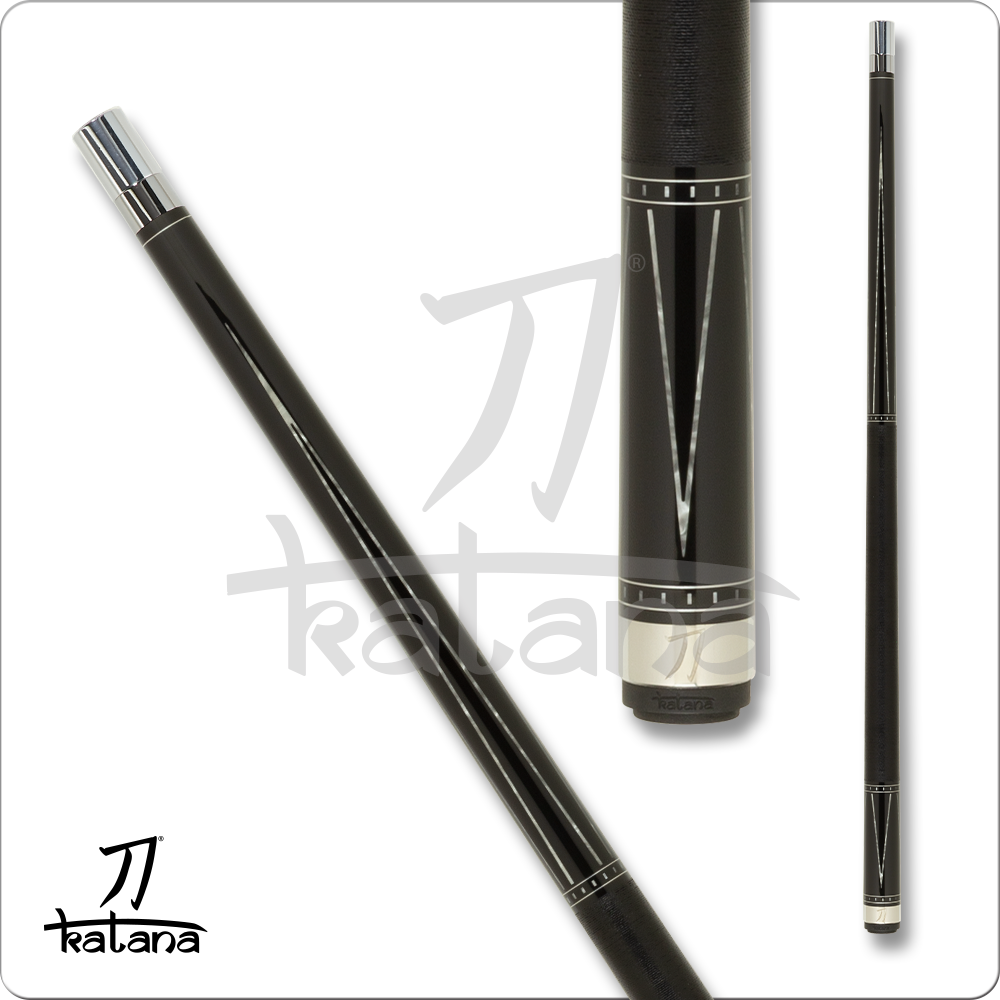 Katana KAT19 Cue