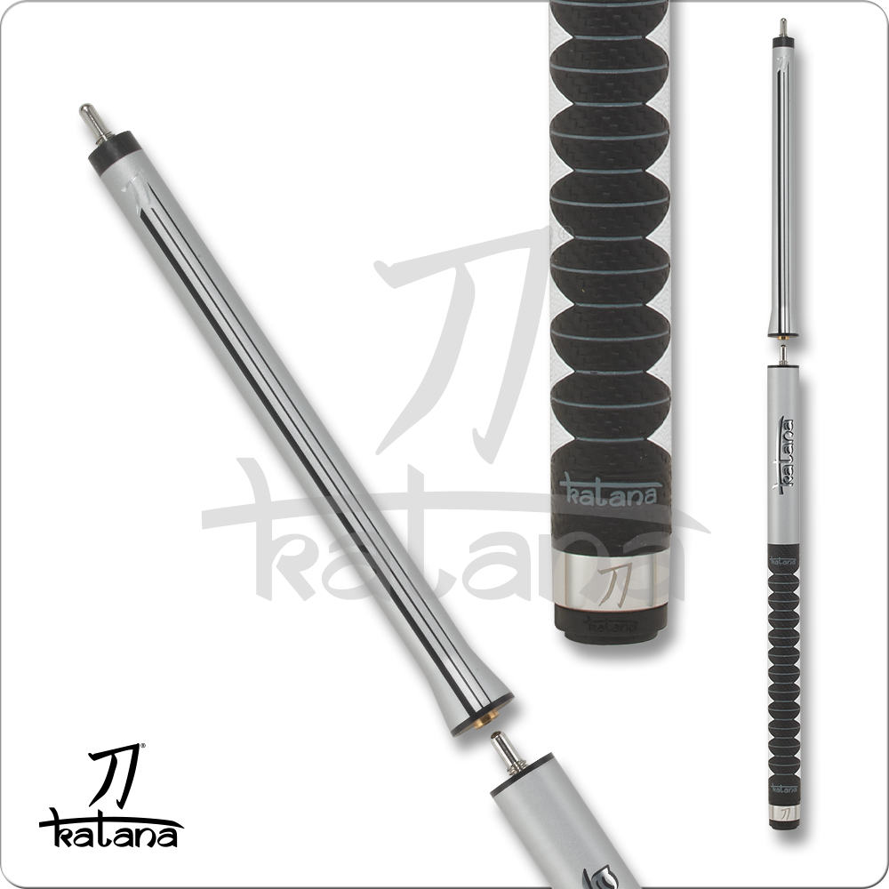 Katana KATBJ03 Break/Jump Cue