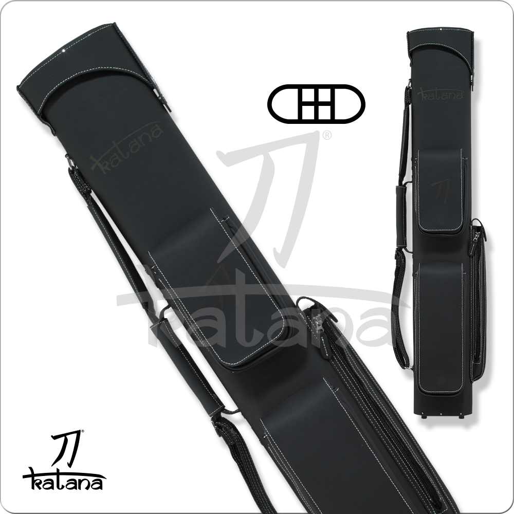 Katana KATC03 Case