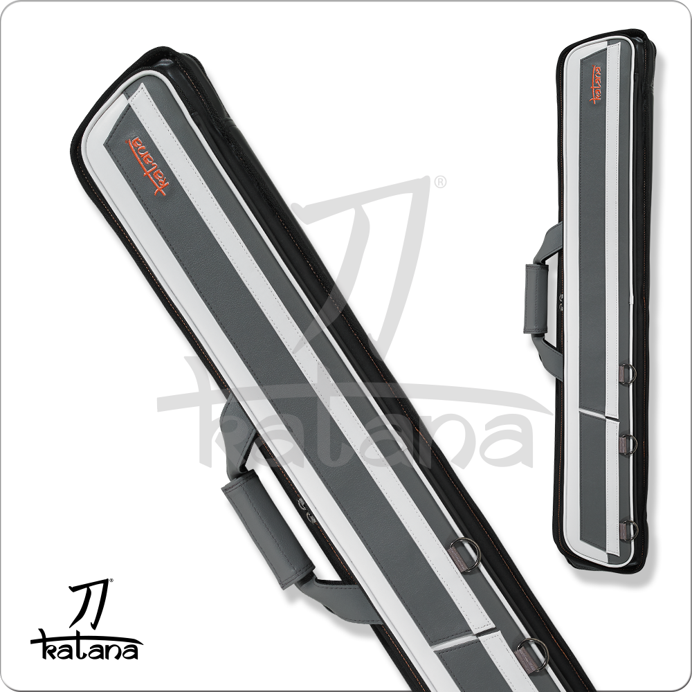 Katana KATC04 Case