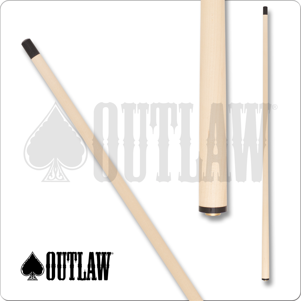 Outlaw OLXS Shaft