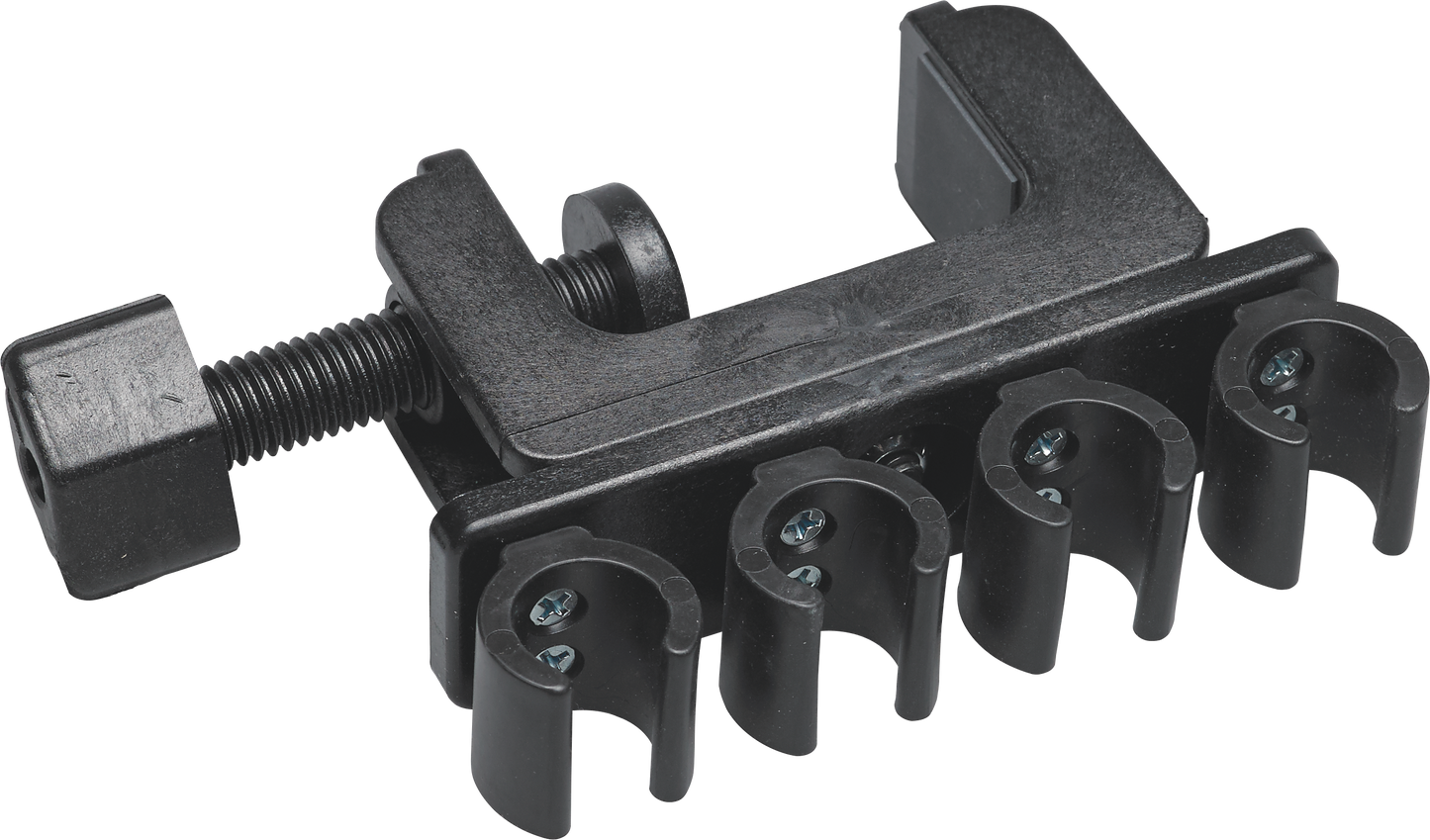 Porper QHPOR4 Cue Holder