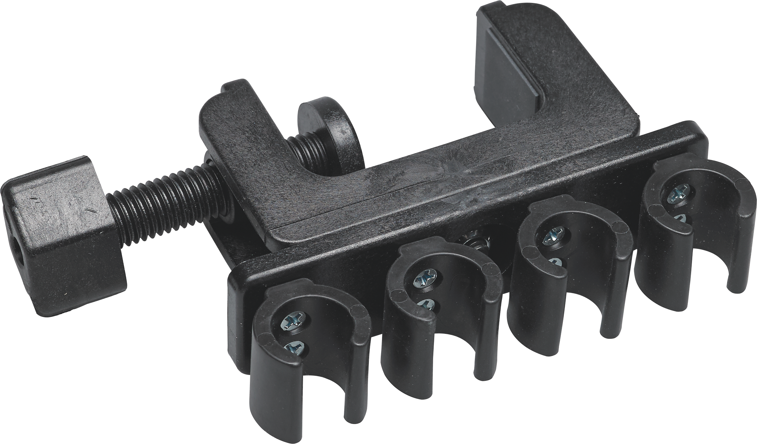 Porper QHPOR4 Cue Holder