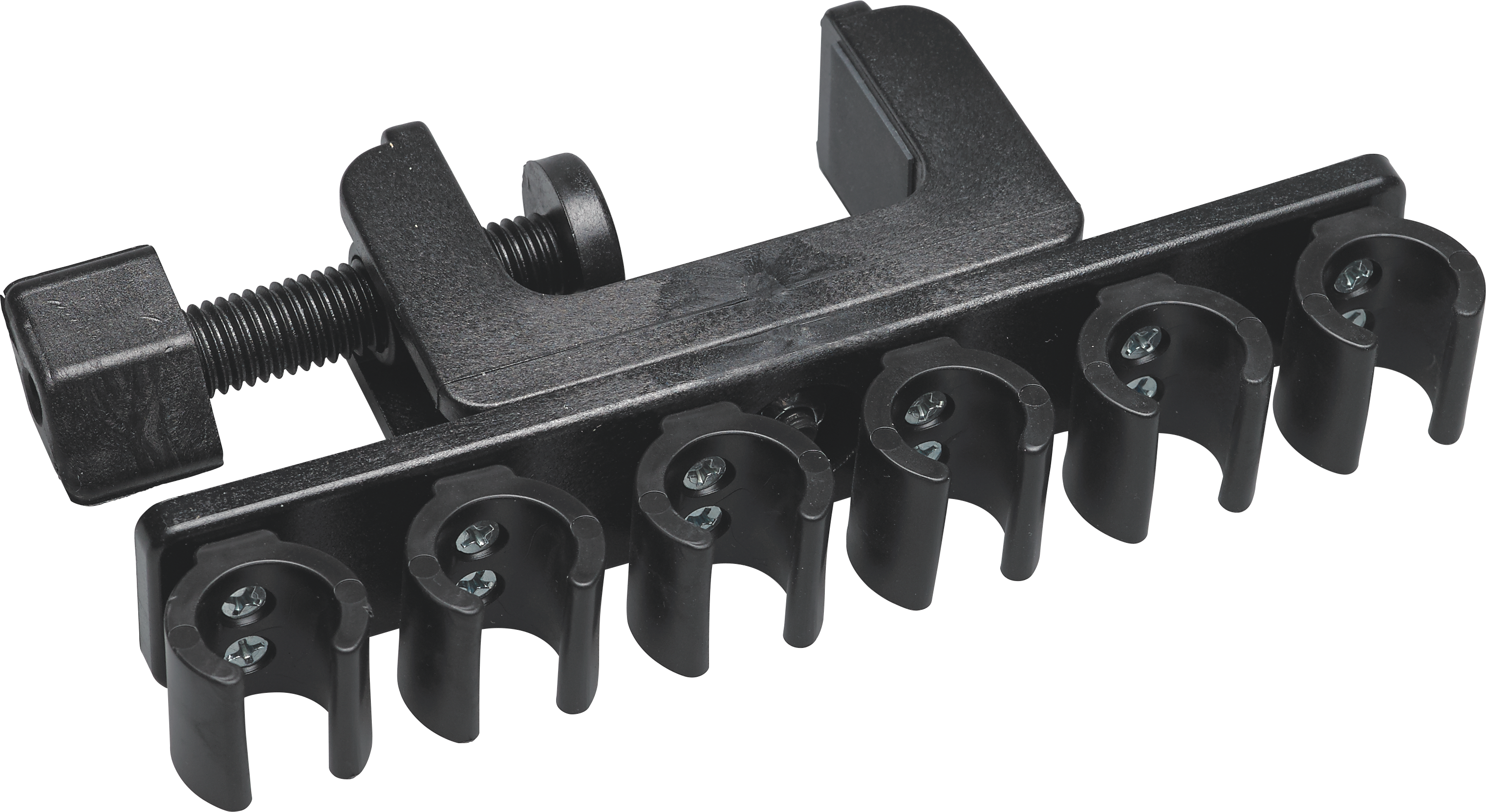 Porper QHPOR6 Cue Holder